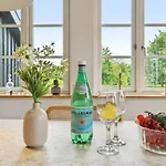 Feriehus Siegfried - 100m From The Sea By Interhome Gudhjem