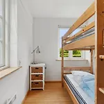 Feriehus Siegfried - 100m From The Sea By Interhome Gudhjem